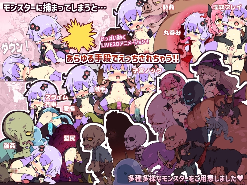 サンプル5