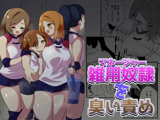 サンプル1