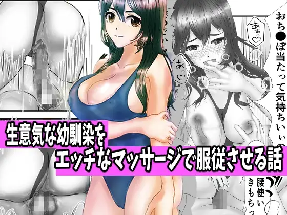 サンプル1