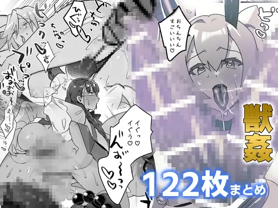 サンプル1