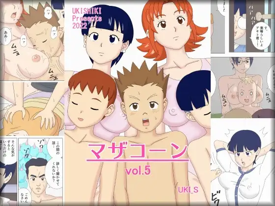 サンプル1