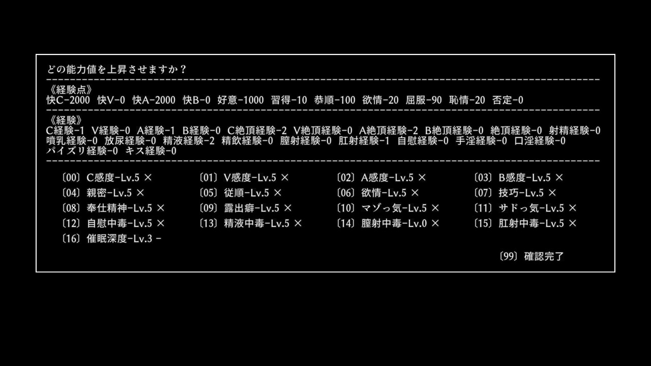 サンプル9