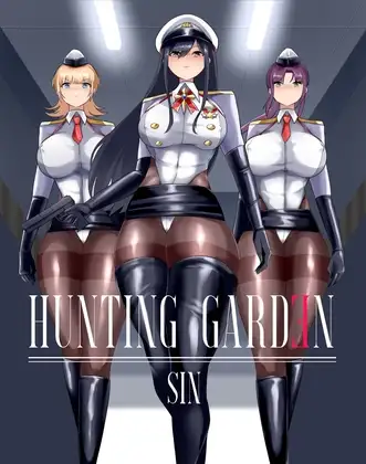 サンプル1