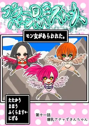 サンプル1