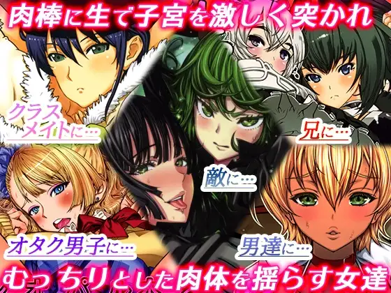 サンプル1