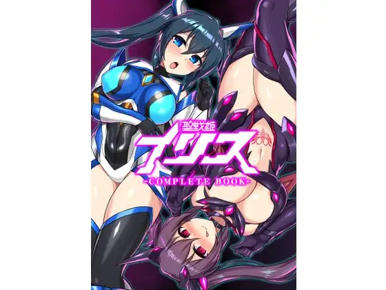 サンプル1