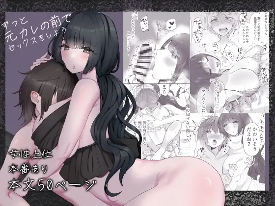 サンプル1
