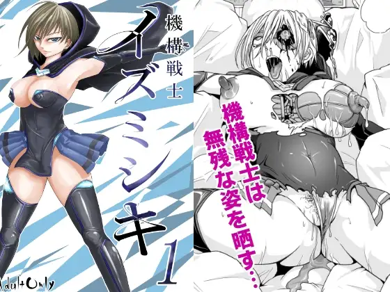 サンプル1