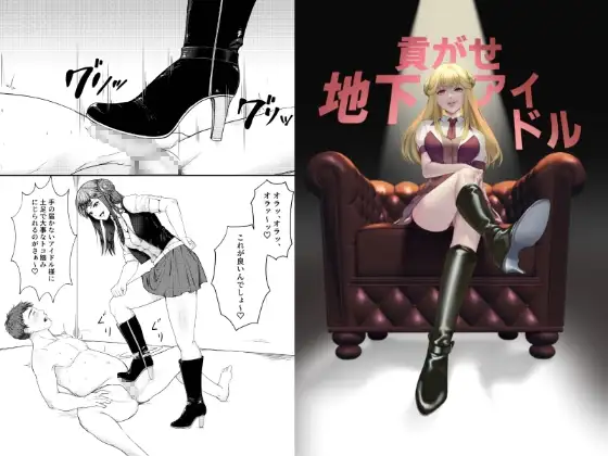 サンプル1
