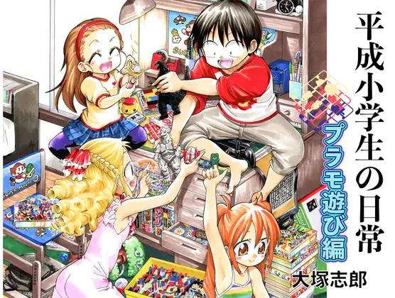 サンプル1