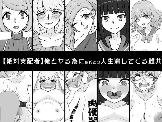 サンプル1