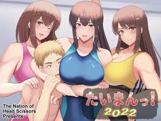サンプル1