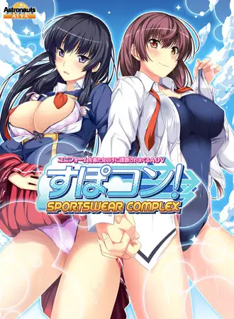 サンプル1