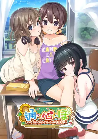 サンプル1