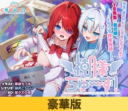 サンプル1