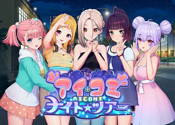 サンプル1