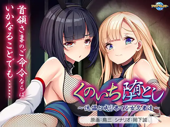 サンプル1