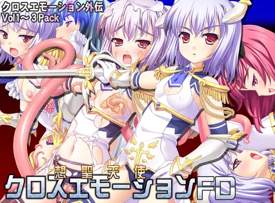 サンプル1