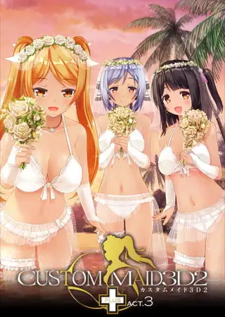 サンプル1